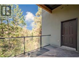 4pc Bathroom - 6709 Victoria Road S Unit# 6, Summerland, BC V0H1Z2 Photo 14