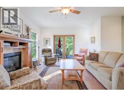 6709 Victoria Road S Unit# 6, Summerland, BC V0H1Z2 Photo 16
