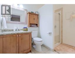 6709 Victoria Road S Unit# 6, Summerland, BC V0H1Z2 Photo 27