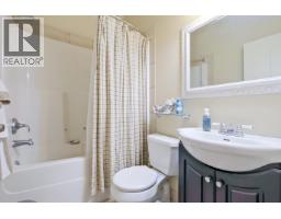 Bedroom - 6709 Victoria Road S Unit# 6, Summerland, BC V0H1Z2 Photo 12