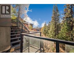 6709 Victoria Road S Unit# 6, Summerland, BC V0H1Z2 Photo 15