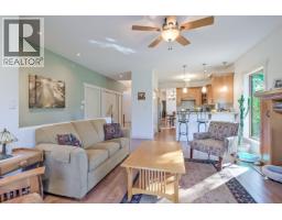 6709 Victoria Road S Unit# 6, Summerland, BC V0H1Z2 Photo 17