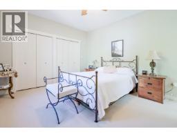 Foyer - 6709 Victoria Road S Unit# 6, Summerland, BC V0H1Z2 Photo 6