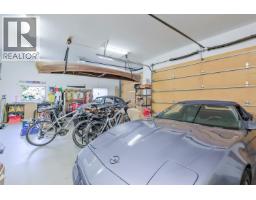 4pc Bathroom - 6709 Victoria Road S Unit# 6, Summerland, BC V0H1Z2 Photo 8