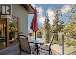 6709 Victoria Road S Unit# 6, Summerland, BC V0H1Z2 Photo 18