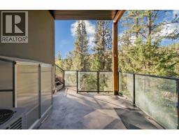 3pc Ensuite bath - 6709 Victoria Road S Unit# 6, Summerland, BC V0H1Z2 Photo 13