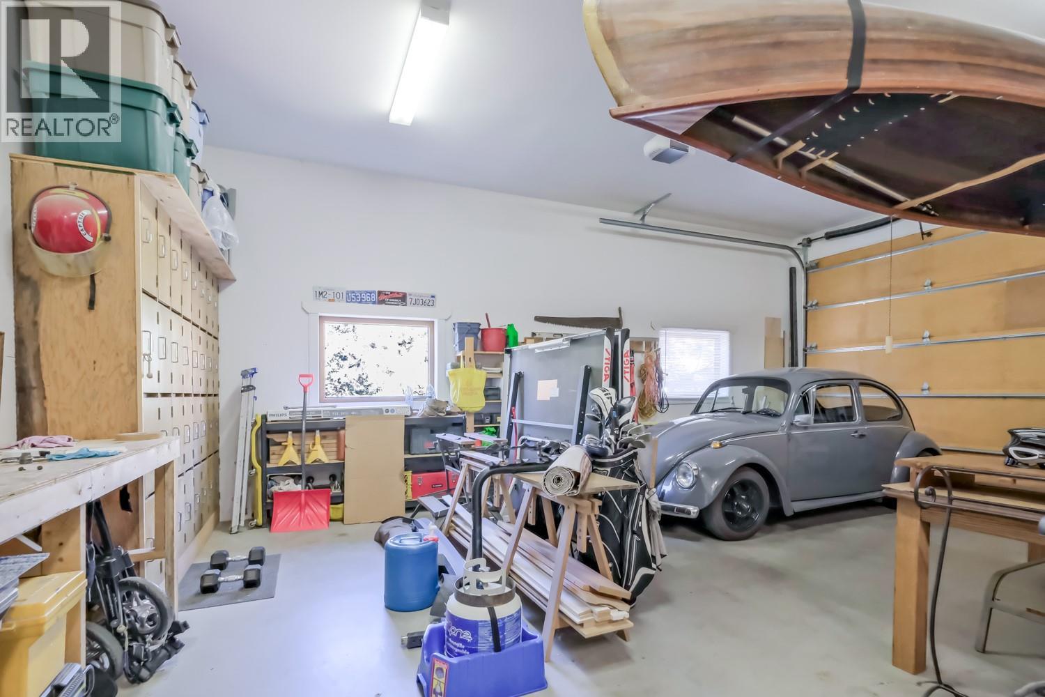 6709 VICTORIA Road S Unit# 6, Summerland