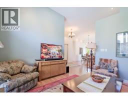 6709 Victoria Road S Unit# 6, Summerland, BC V0H1Z2 Photo 25