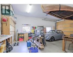 6709 Victoria Road S Unit# 6, Summerland, BC V0H1Z2 Photo 32
