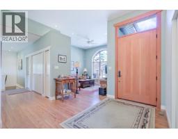 6709 Victoria Road S Unit# 6, Summerland, BC V0H1Z2 Photo 22