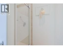 6709 Victoria Road S Unit# 6, Summerland, BC V0H1Z2 Photo 28