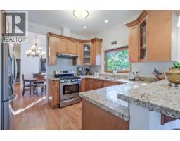 6709 Victoria Road S Unit# 6, Summerland, BC V0H1Z2 Photo 19