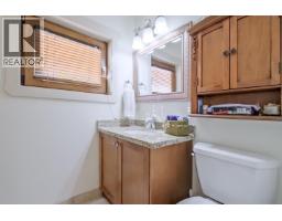 6709 Victoria Road S Unit# 6, Summerland, BC V0H1Z2 Photo 29