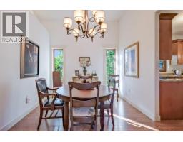 6709 Victoria Road S Unit# 6, Summerland, BC V0H1Z2 Photo 20