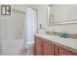 6709 Victoria Road S Unit# 6, Summerland, BC V0H1Z2 Photo 26