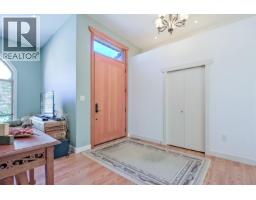 6709 Victoria Road S Unit# 6, Summerland, BC V0H1Z2 Photo 21