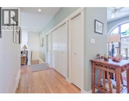 6709 Victoria Road S Unit# 6, Summerland, BC V0H1Z2 Photo 24