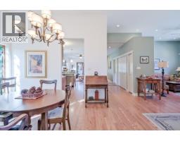 6709 Victoria Road S Unit# 6, Summerland, BC V0H1Z2 Photo 30