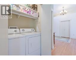 6709 Victoria Road S Unit# 6, Summerland, BC V0H1Z2 Photo 31