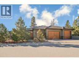 6709 Victoria Road S Unit# 6, Summerland, BC V0H1Z2 Photo 36