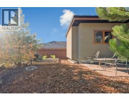 6709 Victoria Road S Unit# 6, Summerland, BC V0H1Z2 Photo 38