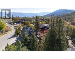 6709 Victoria Road S Unit# 6, Summerland, BC V0H1Z2 Photo 44