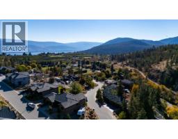 6709 Victoria Road S Unit# 6, Summerland, BC V0H1Z2 Photo 45