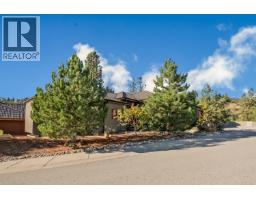 6709 Victoria Road S Unit# 6, Summerland, BC V0H1Z2 Photo 40