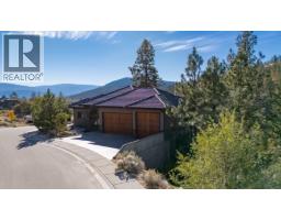 6709 Victoria Road S Unit# 6, Summerland, BC V0H1Z2 Photo 41
