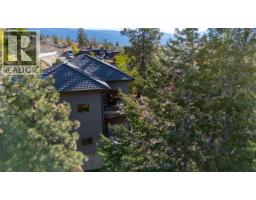 6709 Victoria Road S Unit# 6, Summerland, BC V0H1Z2 Photo 43