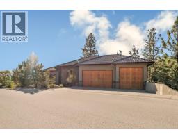 6709 Victoria Road S Unit# 6, Summerland, BC V0H1Z2 Photo 35