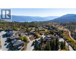 6709 Victoria Road S Unit# 6, Summerland, BC V0H1Z2 Photo 46