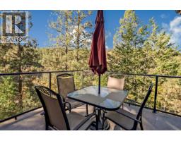 Family room - 6709 Victoria Road S Unit# 6, Summerland, BC V0H1Z2 Photo 7