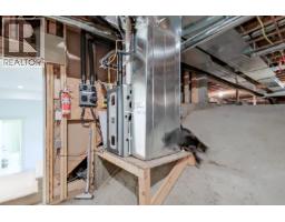6709 Victoria Road S Unit# 6, Summerland, BC V0H1Z2 Photo 33