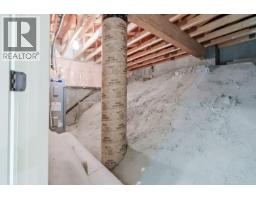 6709 Victoria Road S Unit# 6, Summerland, BC V0H1Z2 Photo 34