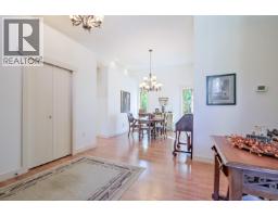 6709 Victoria Road S Unit# 6, Summerland, BC V0H1Z2 Photo 23