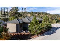 6709 Victoria Road S Unit# 6, Summerland, BC V0H1Z2 Photo 37
