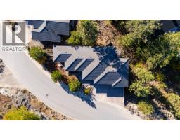 6709 Victoria Road S Unit# 6, Summerland, BC V0H1Z2 Photo 42