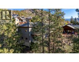 6709 Victoria Road S Unit# 6, Summerland, BC V0H1Z2 Photo 39