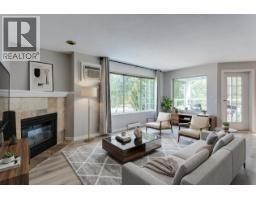 101 575 Doyle Avenue, Kelowna