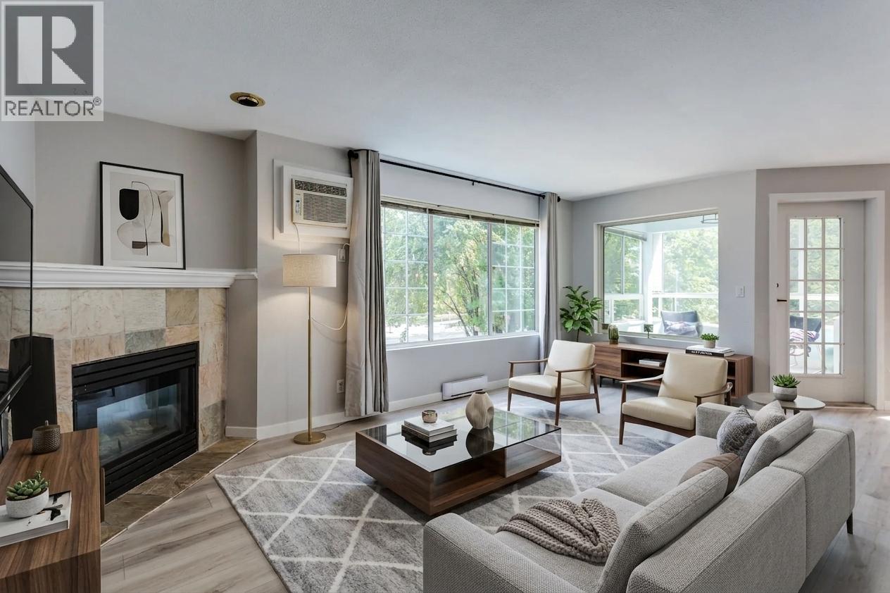 101 575 Doyle Avenue, Kelowna