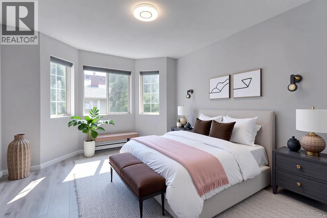 101 575 Doyle Avenue, Kelowna