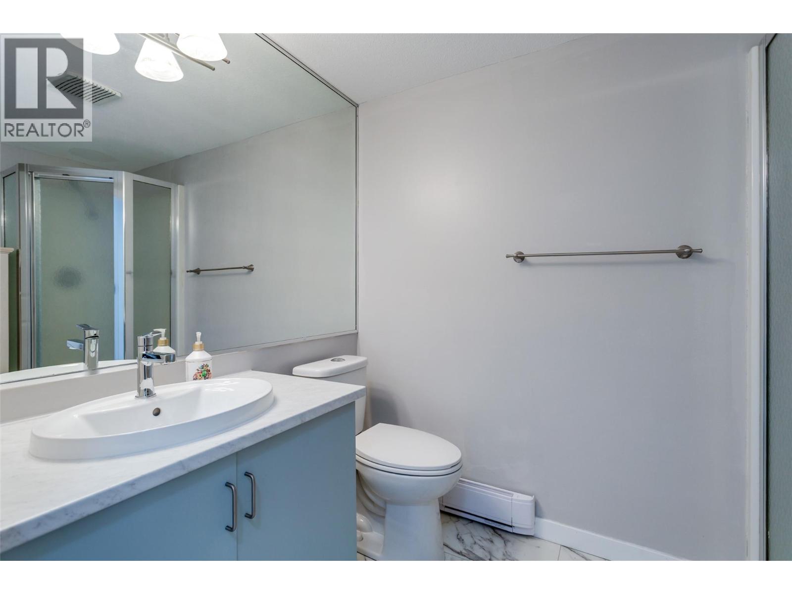 101 575 Doyle Avenue, Kelowna