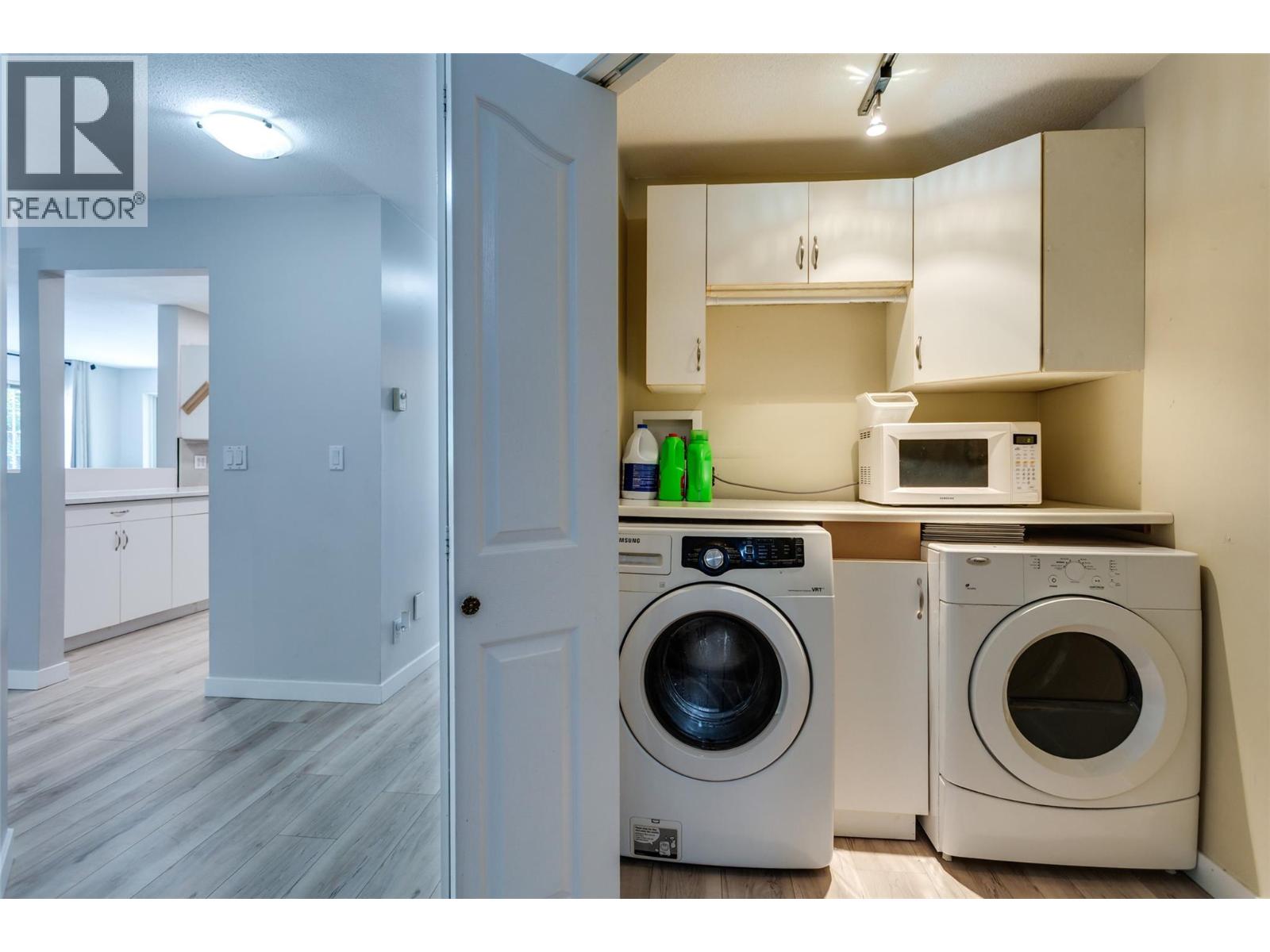 101 575 Doyle Avenue, Kelowna