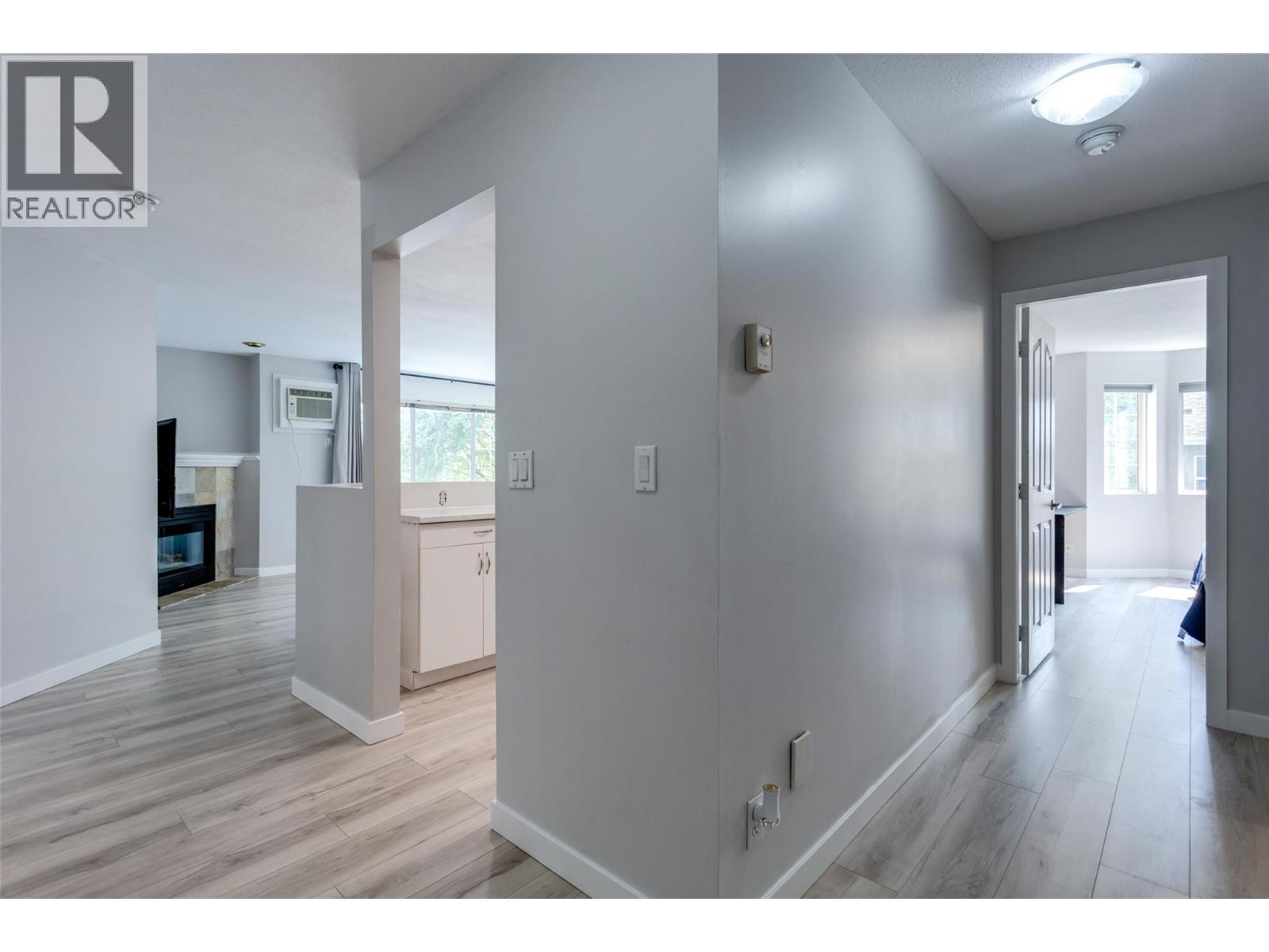 101 575 Doyle Avenue, Kelowna