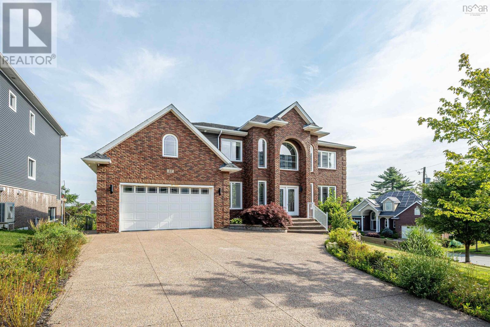 37 Worthington Place - 1