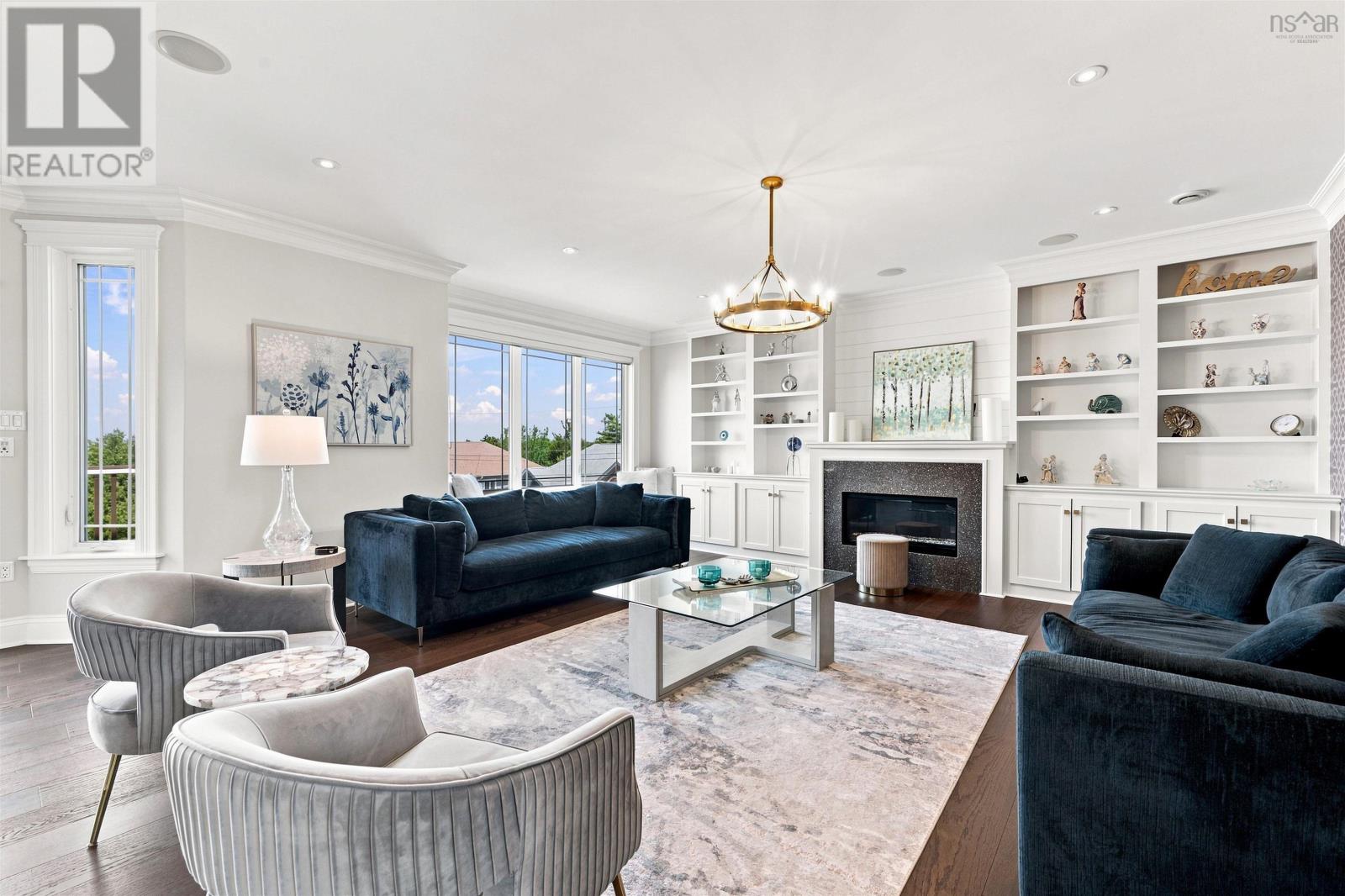37 Worthington Place - Image 10