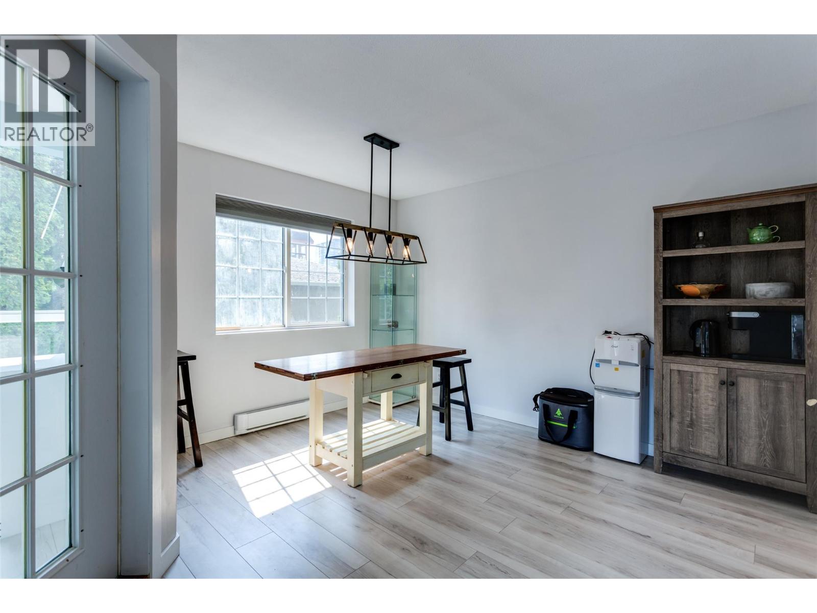 101 575 Doyle Avenue, Kelowna