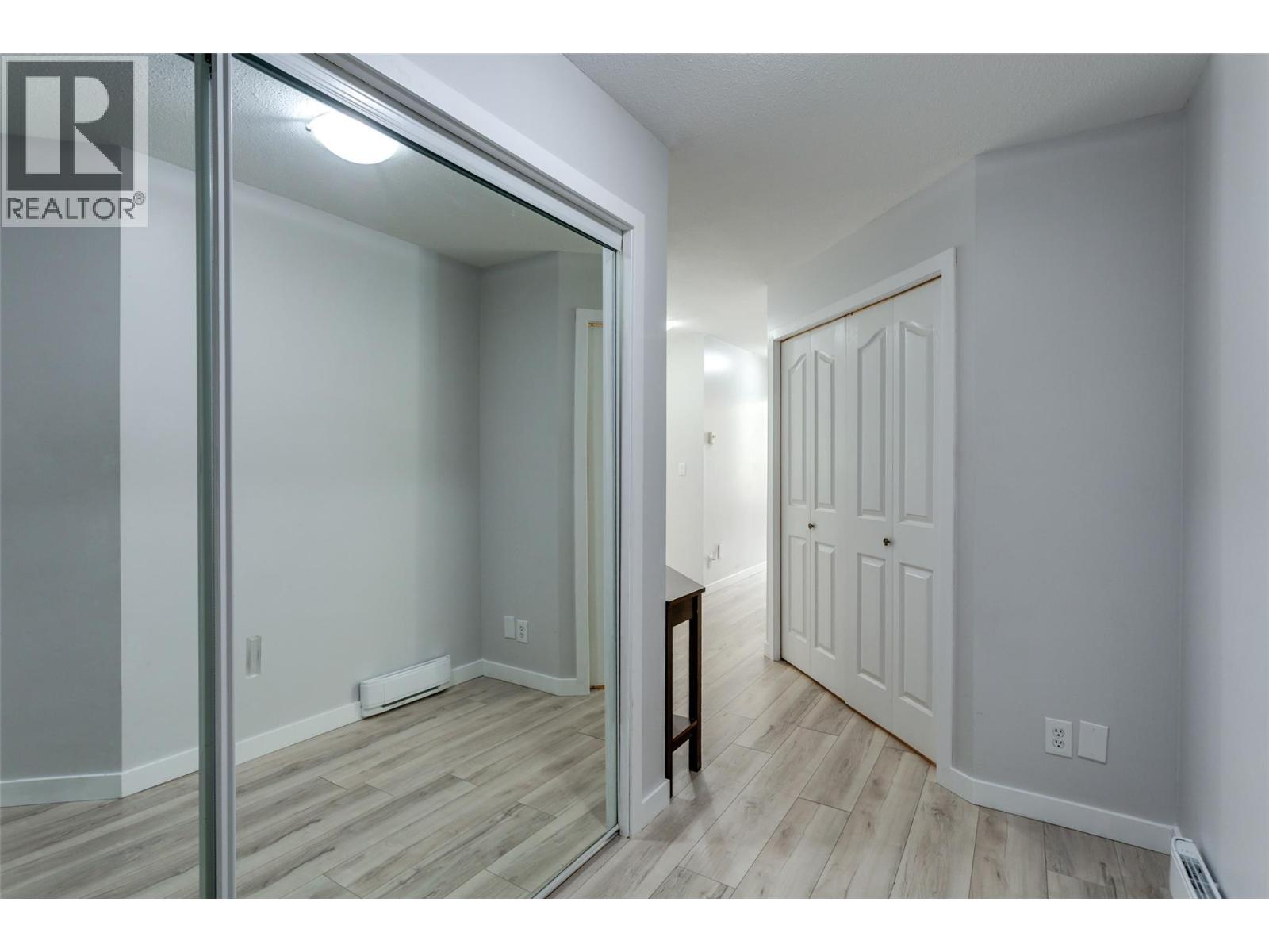101 575 Doyle Avenue, Kelowna
