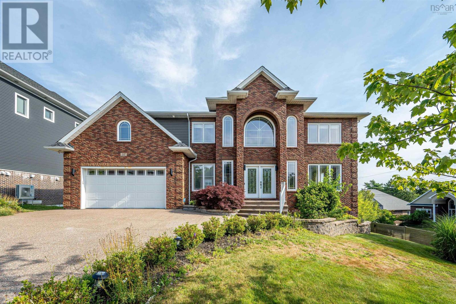 37 Worthington Place - 2